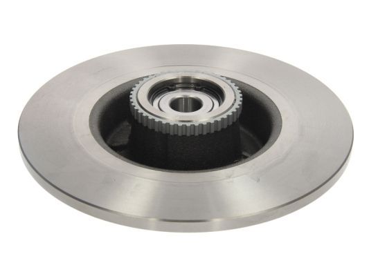 ABE C4R025ABE Brake Disc