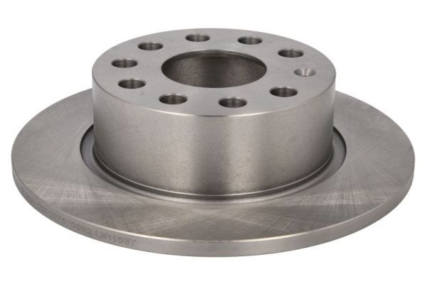 ABE C4S000ABE Brake Disc