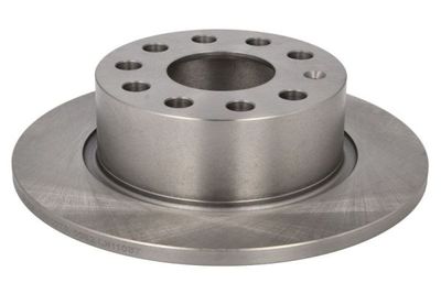 Brake Disc ABE C4S000ABE