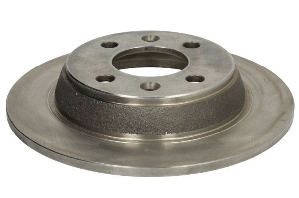 ABE C4U001ABE Brake Disc