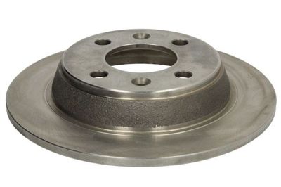 Brake Disc ABE C4U001ABE
