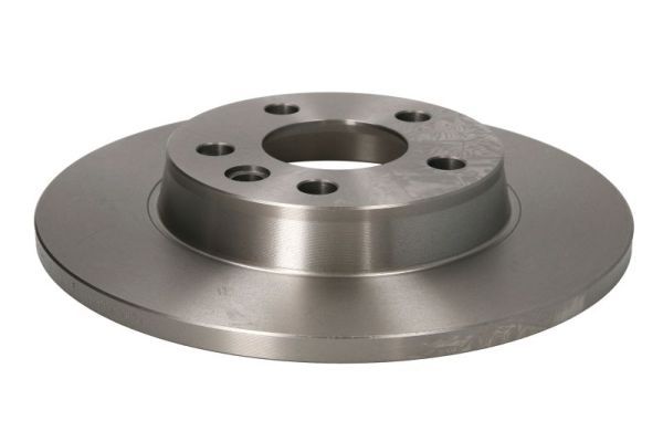 ABE C4W001ABE Brake Disc