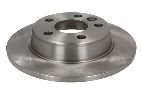 ABE C4W005ABE Brake Disc