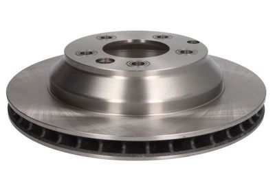 Brake Disc ABE C4W016ABE