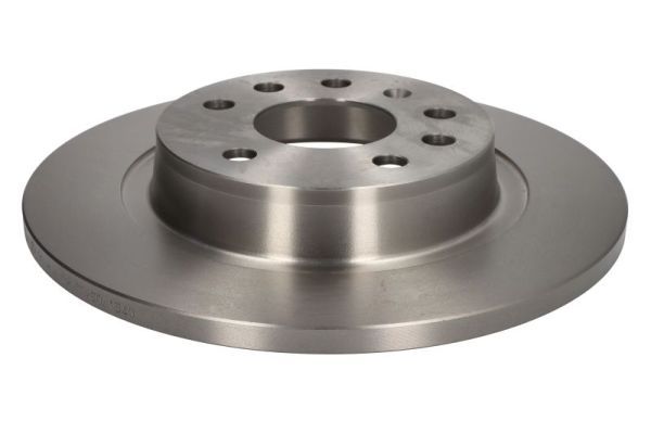 ABE C4X019ABE Brake Disc