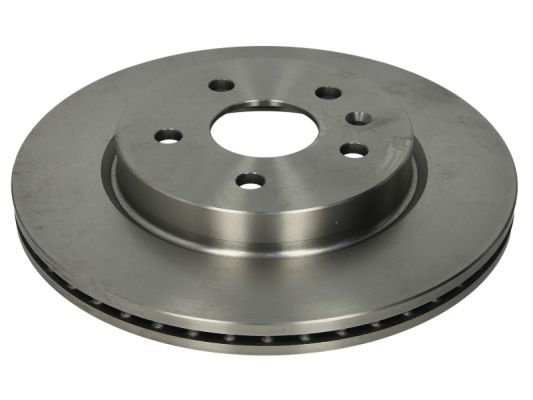 ABE C4X022ABE Brake Disc