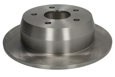 Brake Disc ABE C4Y001ABE
