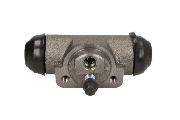 ABE C50301ABE Wheel Brake Cylinder