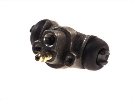 ABE C50302ABE Wheel Brake Cylinder
