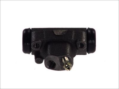 Wheel Brake Cylinder ABE C50305ABE