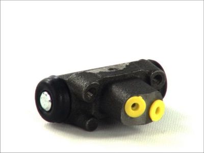 Wheel Brake Cylinder ABE C50306ABE