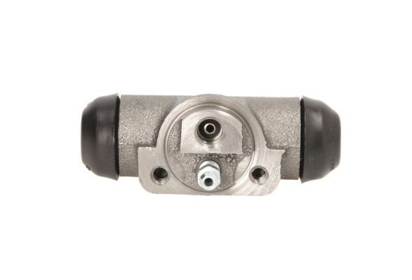 ABE C50307ABE Wheel Brake Cylinder