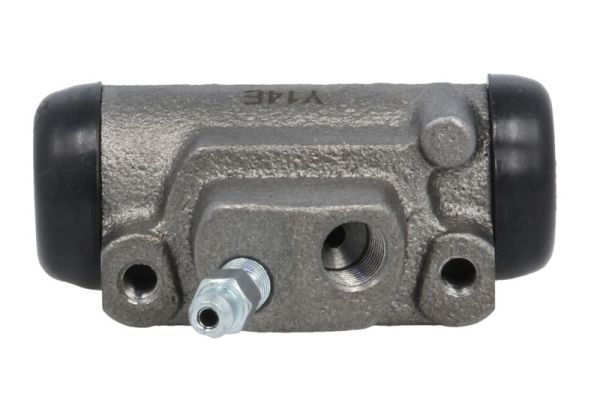 ABE C50317ABE Wheel Brake Cylinder