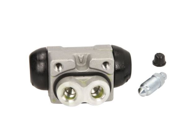 ABE C50510ABE Wheel Brake Cylinder