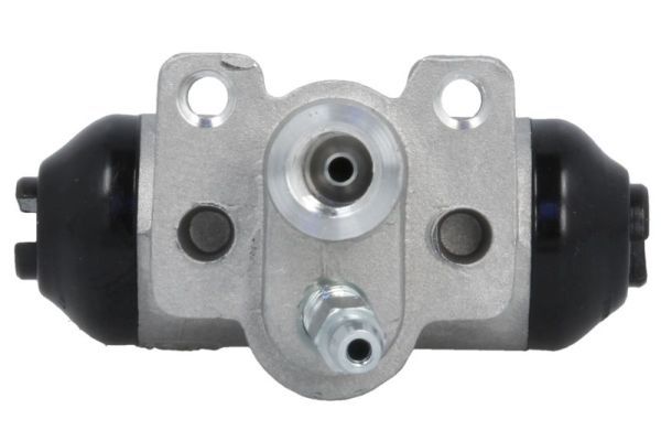 ABE C50535ABE Wheel Brake Cylinder