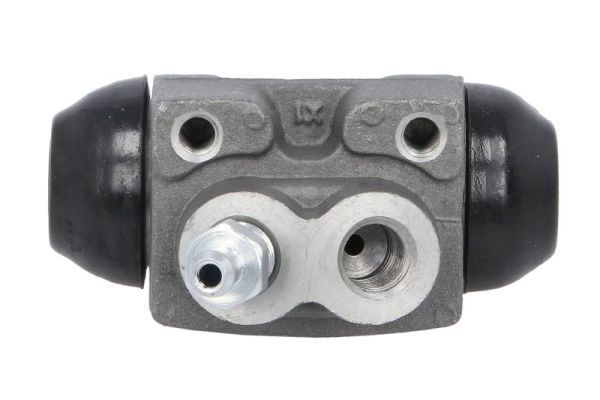 ABE C50538ABE Wheel Brake Cylinder