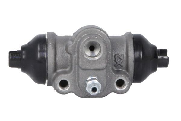 ABE C50540ABE Wheel Brake Cylinder