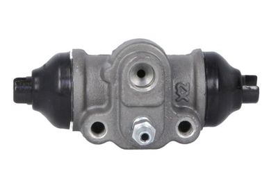 Wheel Brake Cylinder ABE C50540ABE