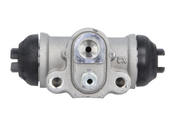 ABE C50541ABE Wheel Brake Cylinder