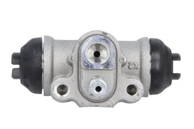 Wheel Brake Cylinder ABE C50541ABE