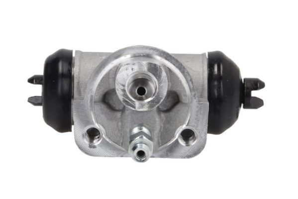 ABE C51069ABE Wheel Brake Cylinder