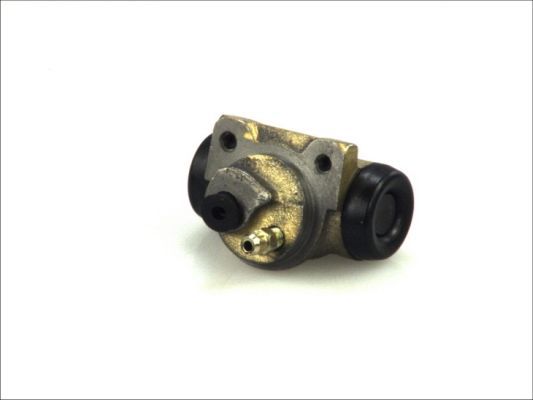 ABE C51081ABE Wheel Brake Cylinder