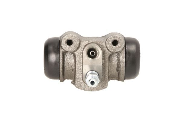 ABE C51091ABE Wheel Brake Cylinder