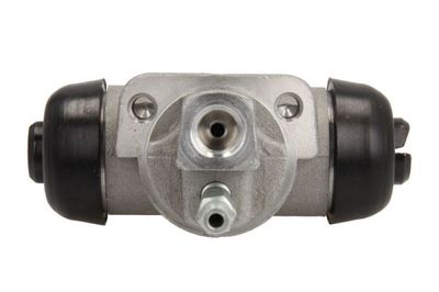 Wheel Brake Cylinder ABE C51093ABE