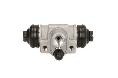 Wheel Brake Cylinder ABE C51097ABE