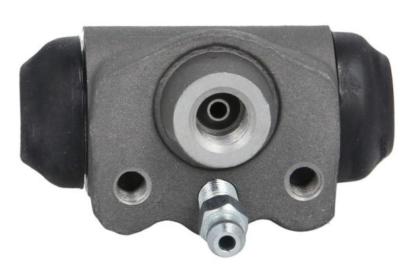 ABE C51100ABE Wheel Brake Cylinder
