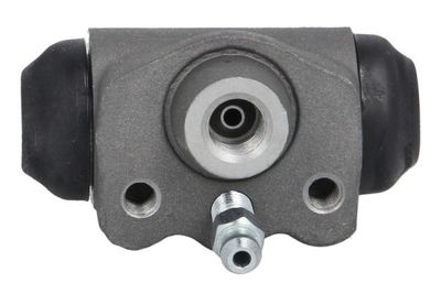 Wheel Brake Cylinder ABE C51100ABE