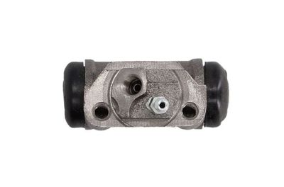 Wheel Brake Cylinder ABE C52009ABE