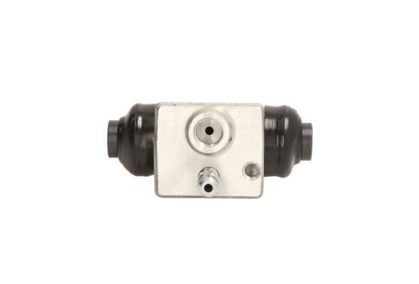 ABE C52052ABE Wheel Brake Cylinder