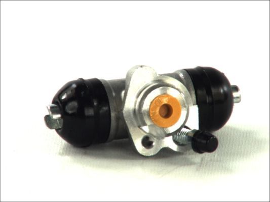 ABE C52054ABE Wheel Brake Cylinder