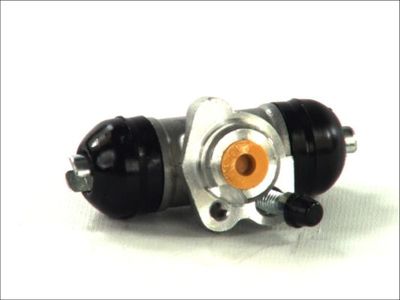 Wheel Brake Cylinder ABE C52054ABE