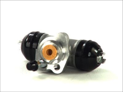 Wheel Brake Cylinder ABE C52055ABE