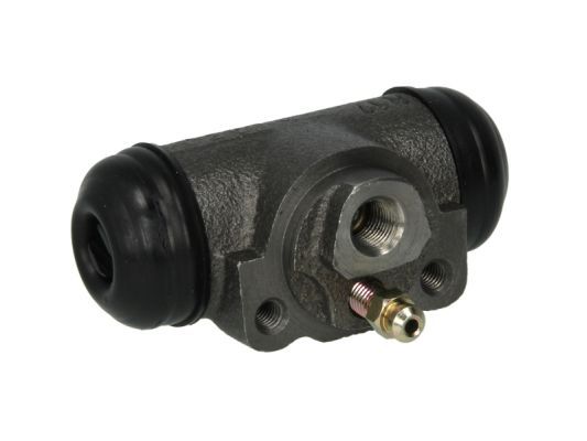 ABE C52056ABE Wheel Brake Cylinder