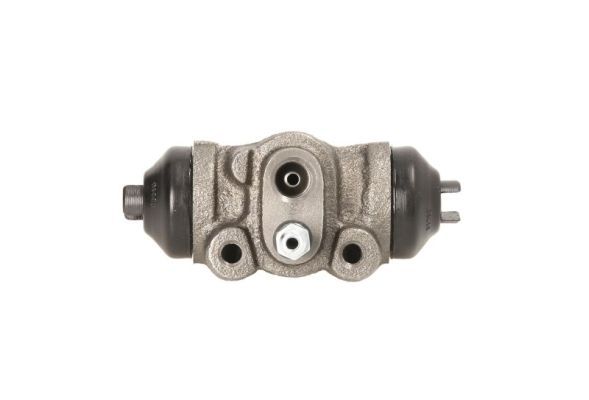 ABE C53013ABE Wheel Brake Cylinder