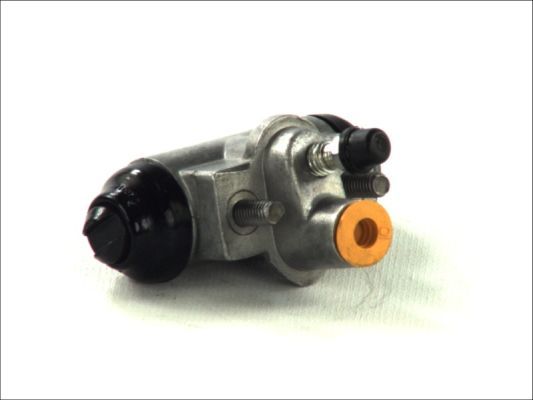 ABE C54002ABE Wheel Brake Cylinder