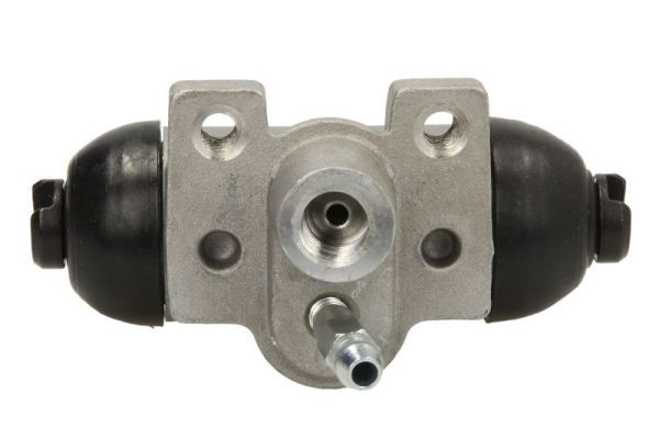 ABE C54008ABE Wheel Brake Cylinder