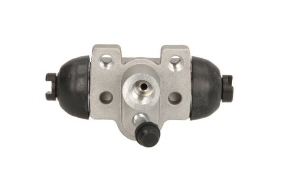 ABE C54010ABE Wheel Brake Cylinder