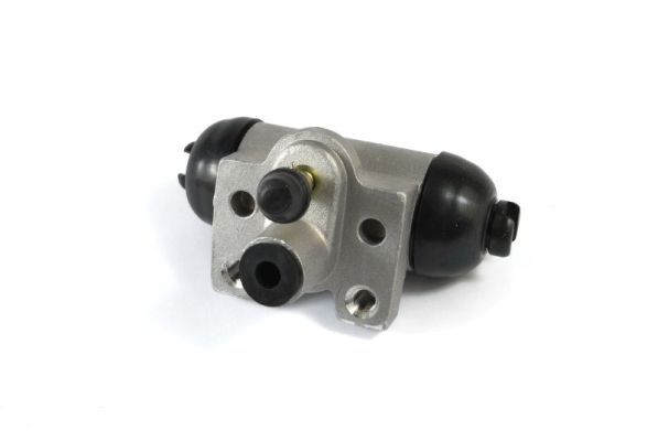 ABE C54011ABE Wheel Brake Cylinder