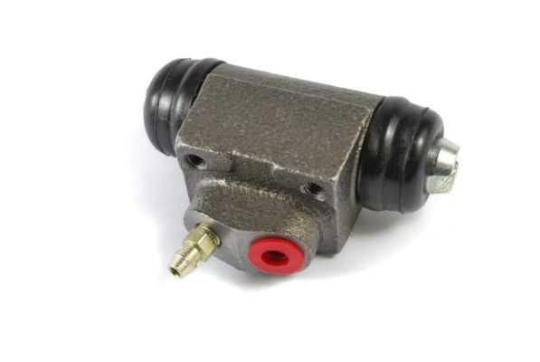 ABE C54015ABE Wheel Brake Cylinder