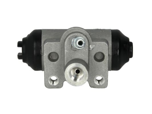 ABE C54028ABE Wheel Brake Cylinder