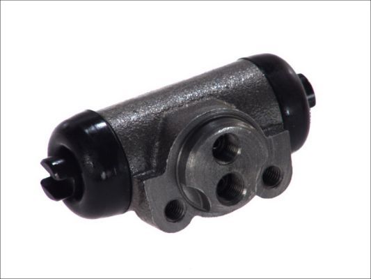 ABE C55036ABE Wheel Brake Cylinder