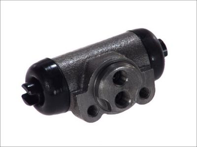 Wheel Brake Cylinder ABE C55036ABE