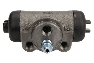 Wheel Brake Cylinder ABE C55037ABE