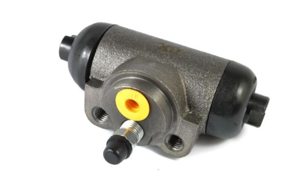 ABE C55044ABE Wheel Brake Cylinder