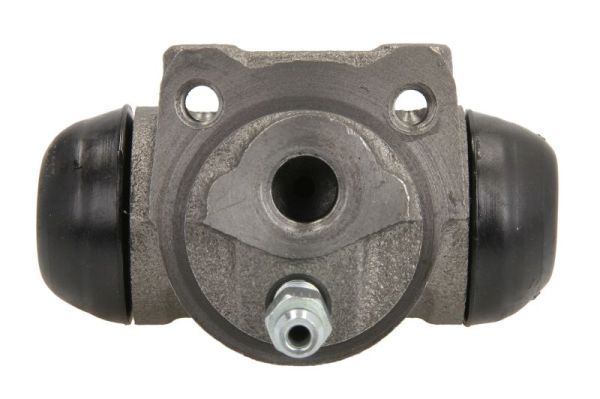ABE C55081ABE Wheel Brake Cylinder