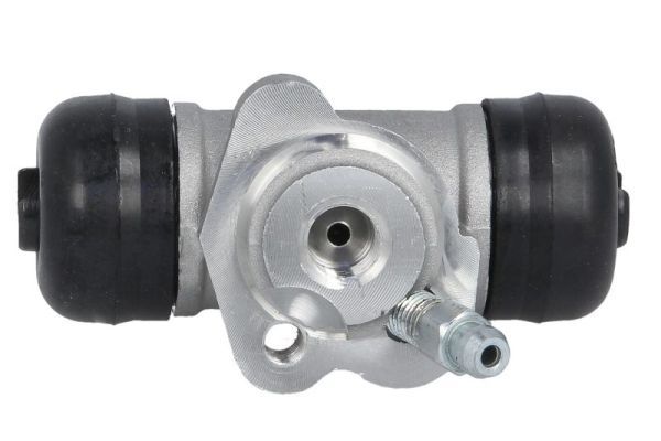 ABE C56021ABE Wheel Brake Cylinder